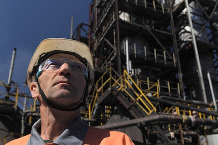 Россия научилась экспортировать