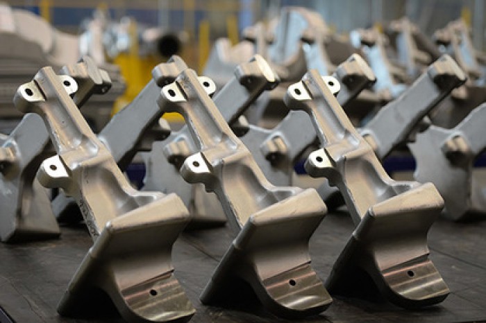 Россия подумала и отказалась «стрелять себе в ногу»