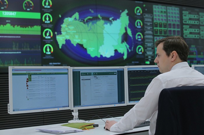 Сбербанк опустил ставки по кредитам