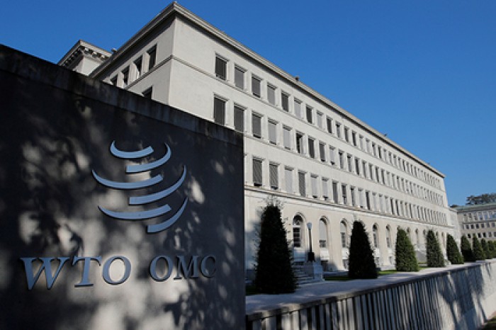 США нанесли новый удар в торговой войне с Россией