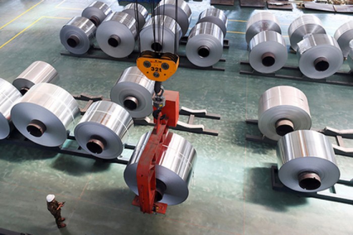 США пошли на первые уступки в торговой войне