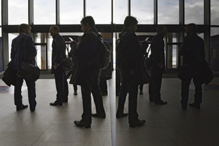 Стала известна реакция беглых олигархов на отказ в прощении