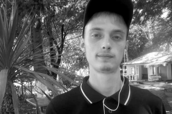 Стала известна судьба расправившихся с инвалидом подростков на Урале