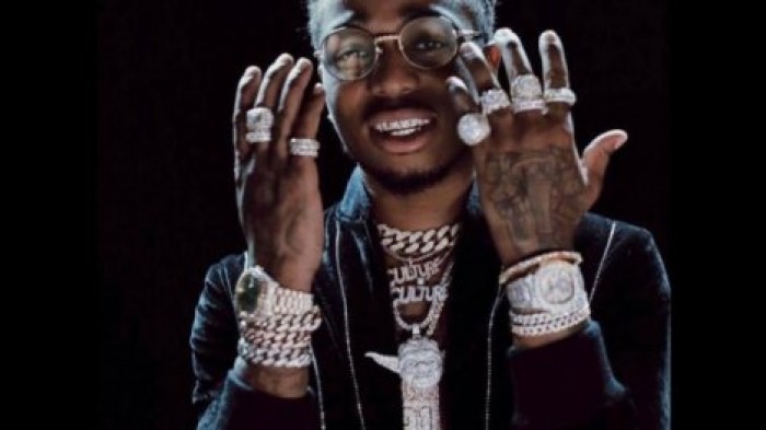 Статусные вещи не привлекают, а наоборот отпугивают новых друзей