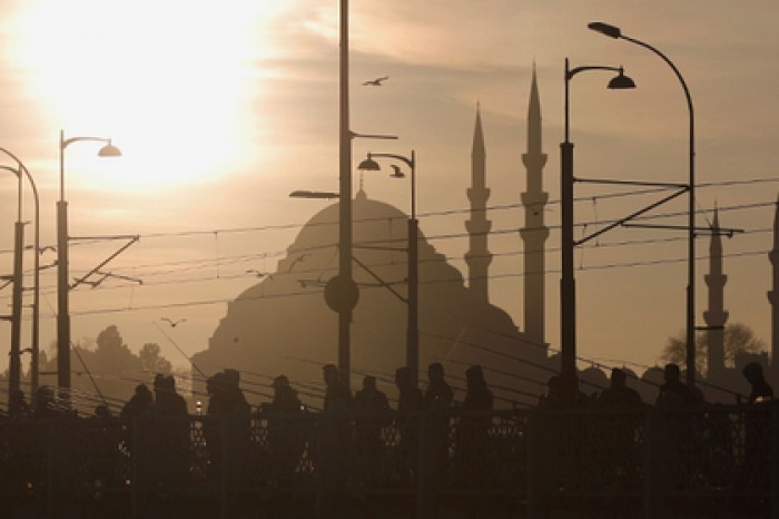 Турция избавилась от госдолга США вслед за Россией