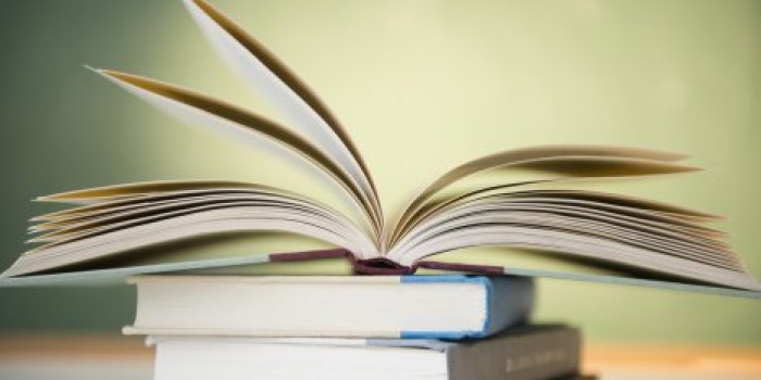 Тысячи книг на любой вкус и возраст: в Кишиневе открылась ярмарка Bookfest
