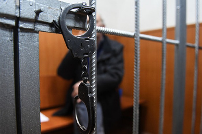 Убийство отца тремя дочерьми оказалось заранее спланированным