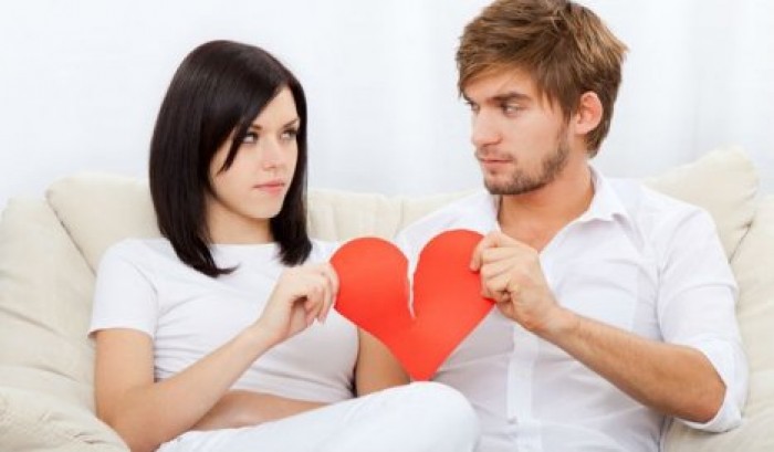 Ученые обнаружили главную причину измен