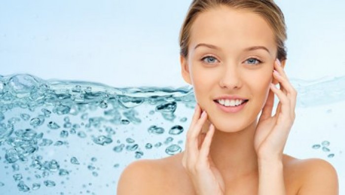 Ученые раскрыли секрет идеальной кожи