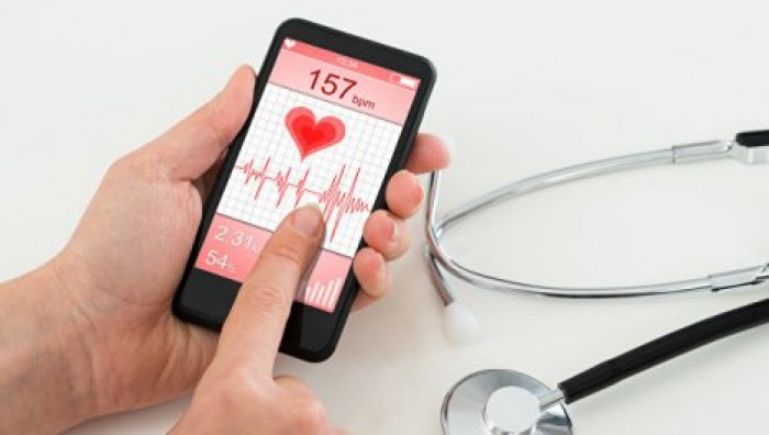 Ученые выяснили, почему стресс чаще убивает мужчин