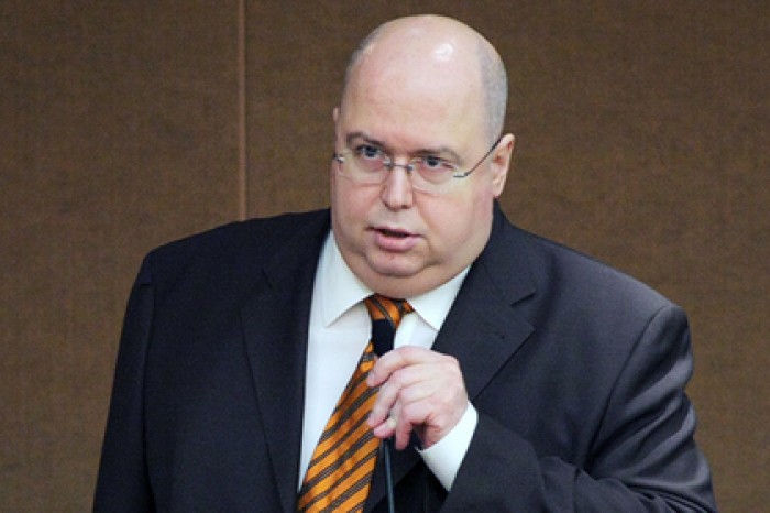 У финансов россиян появился защитник