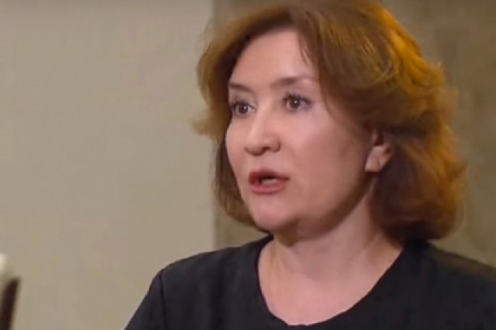 Устроившая дочери шикарную свадьбу судья оказалась чиста перед следователями