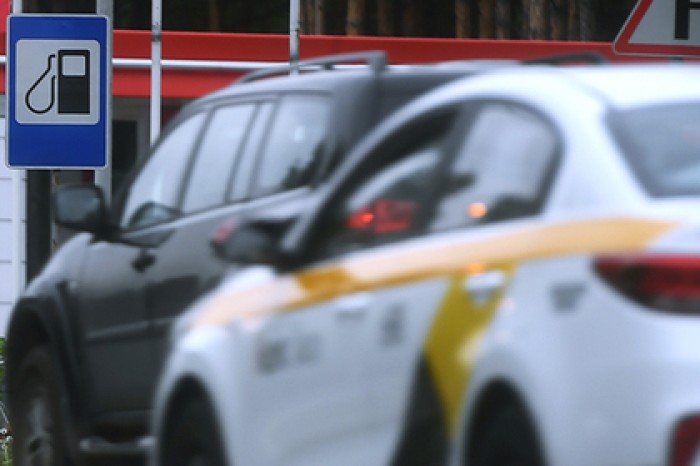 Власти определились с наказанием за обман с бензином