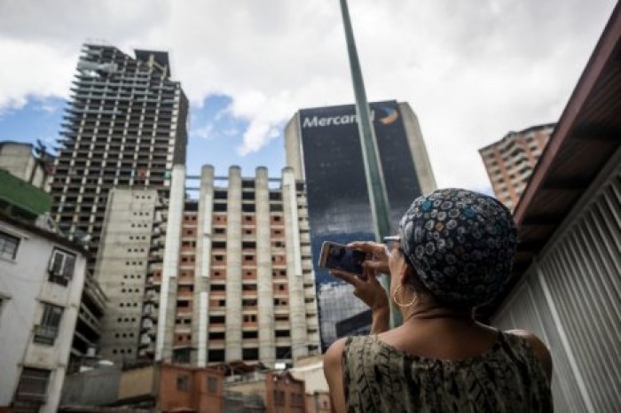 В мире резко выросла частота землетрясений