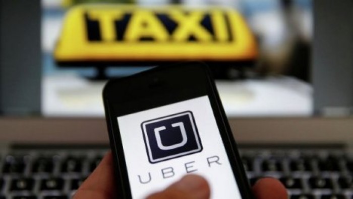 В Нью-Йорке перестанут выдавать лицензии водителям Uber