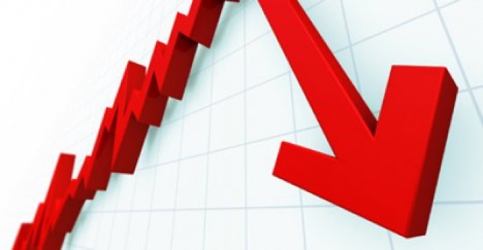 Во втором квартале уровень инфляции в Молдове снизился до 3,2%