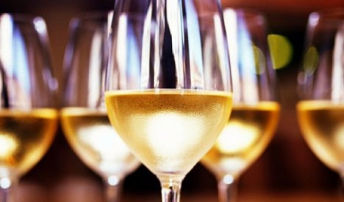 Врачи: не стоит смешивать спиртное и энергетики