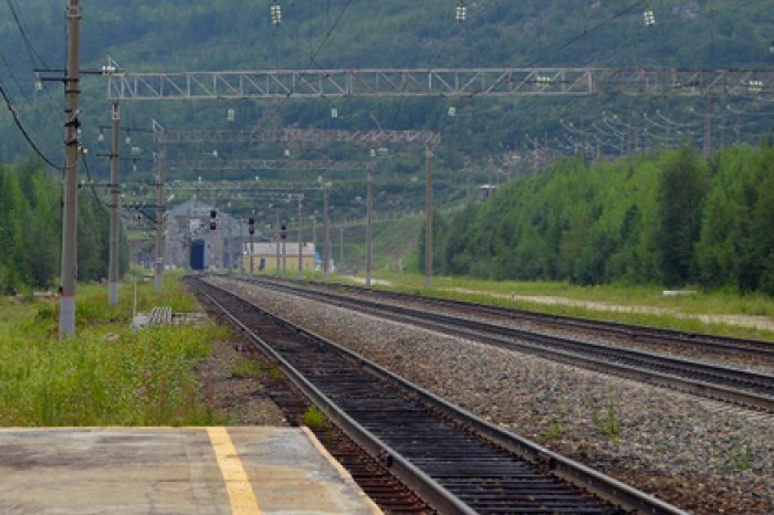 В России появится еще один мегапроект