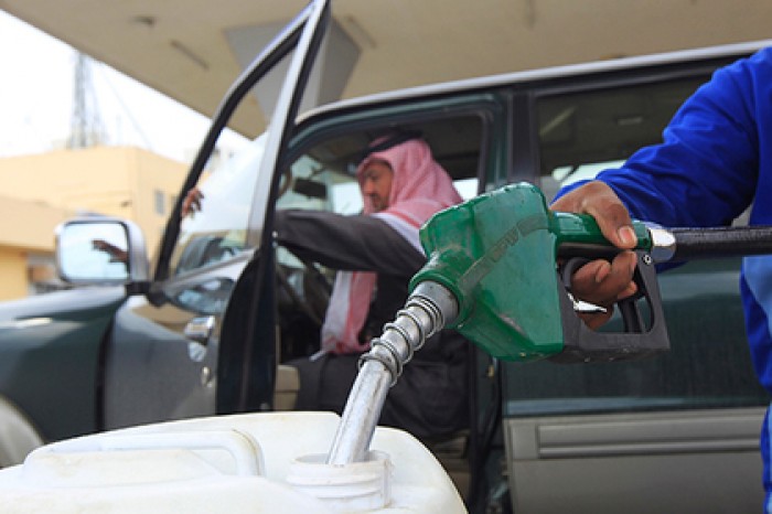 В Саудовской Аравии задумались о рыночной экономике