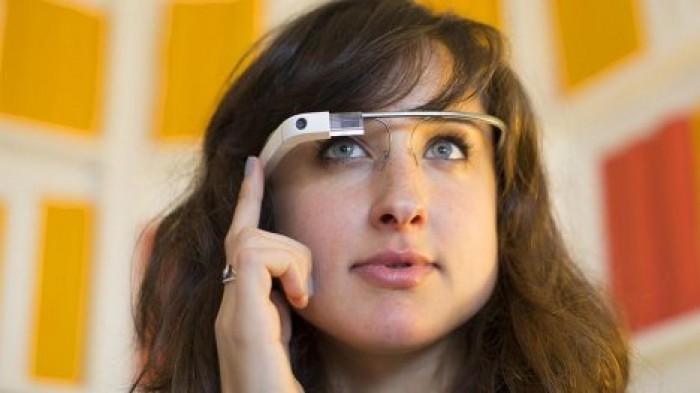 В Стэнфорде научились лечить аутизм с помощью Google Glass