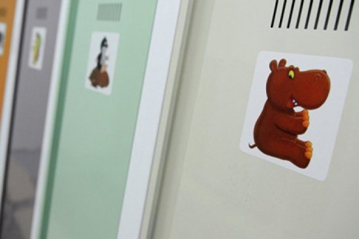 В столичных детсадах увеличат количество мест