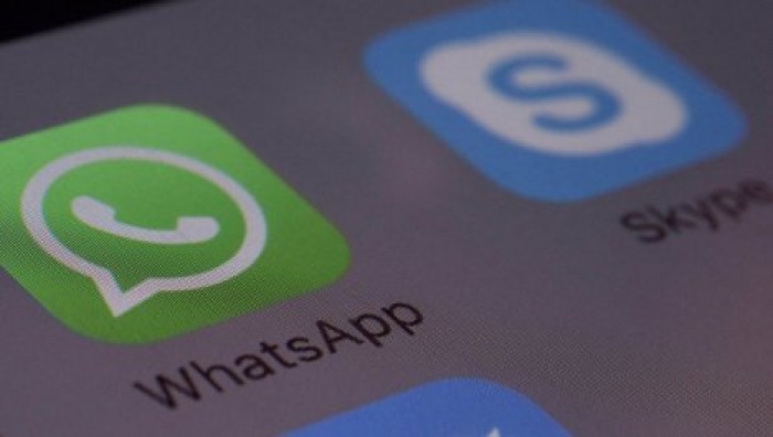 WhatsApp вводит функцию платных сообщений