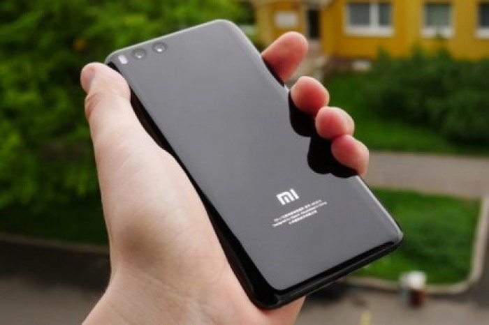 Xiaomi перестанет выпускать смартфоны