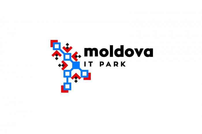 За 7 месяцев деятельности в "Moldova IT Park" зарегистрировано 245 резидентов