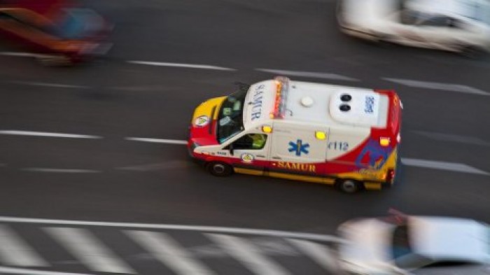 Жертвами аномальной жары в Каталонии стали 23 человека