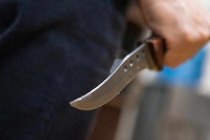 Житель Тирасполя жестоко убил 76-летнюю мать