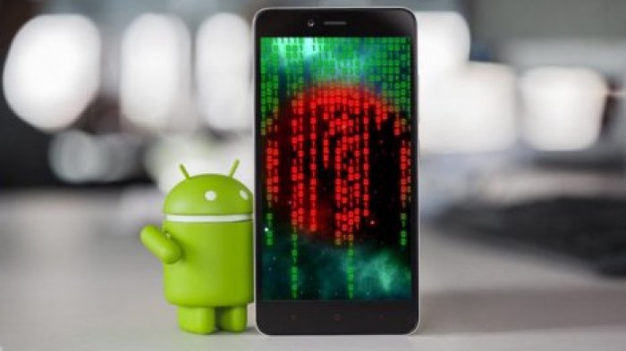 Android-смартфоны атаковал вирус-майнер