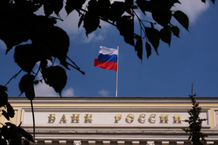 Банк России подсчитал плюсы повышения пенсионного возраста