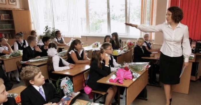 Более 400 преподавателей по всей стране смогут бесплатно пройти курс профессиональной переподготовки