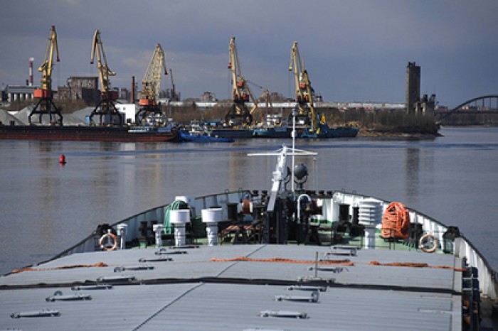 Деньгам компаний из списка помощника Путина нашли применение