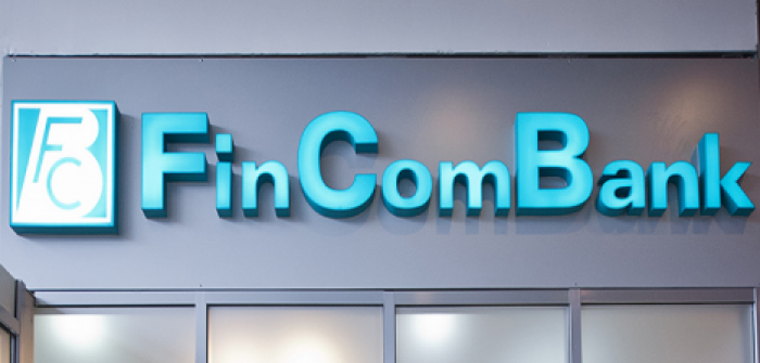Дилер Toyota в Молдове купил акции FinComBank