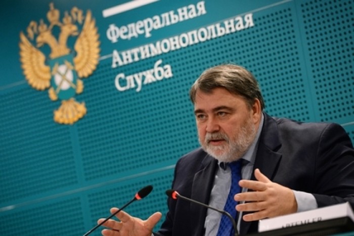 Экономику России назвали полуфеодальной