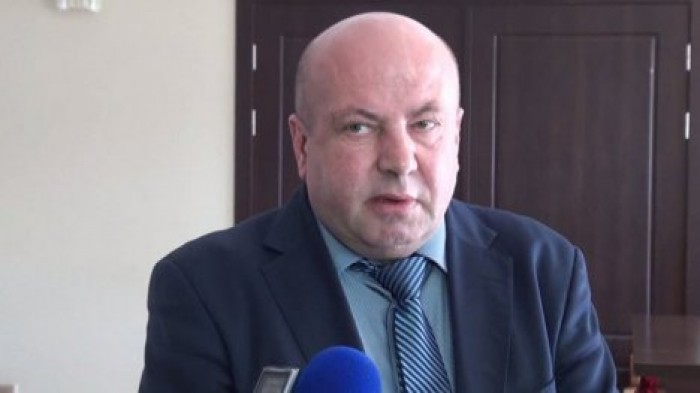 Эксперт IDIS Viitorul: Экономические реформы повышают инвестиционную привлекательность Молдовы
