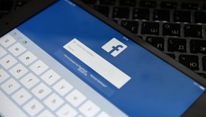 ЕС пригрозил Facebook санкциями из-за персональных данных