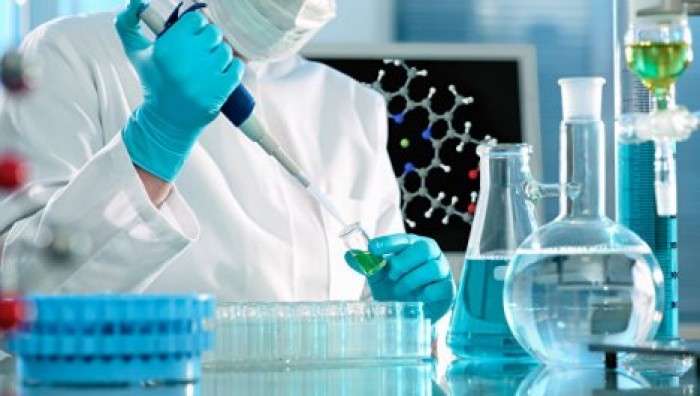 Физики придумали новый способ определять взрывчатые вещества