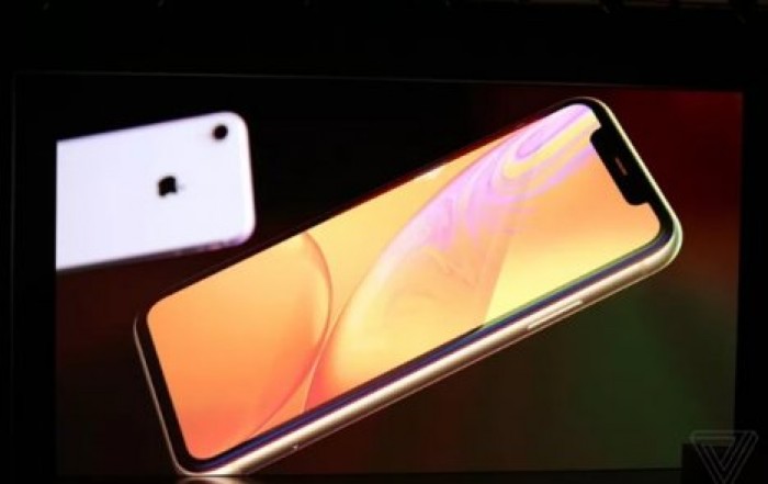 Флагман iPhone XS: характеристики и стоимость