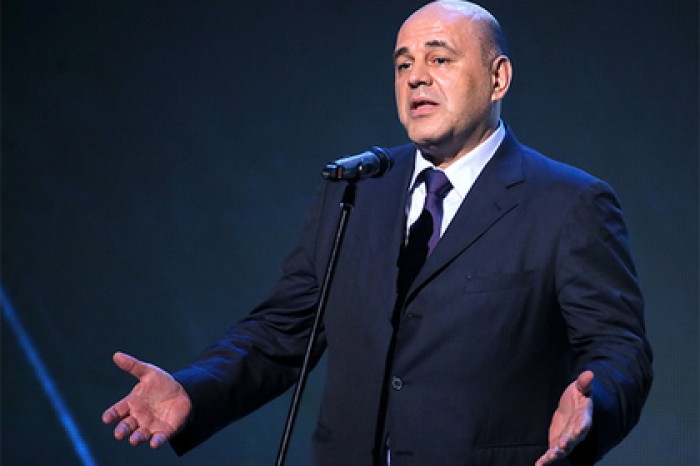 Глава налоговой инспекции рассказал, как оградить себя от проверок