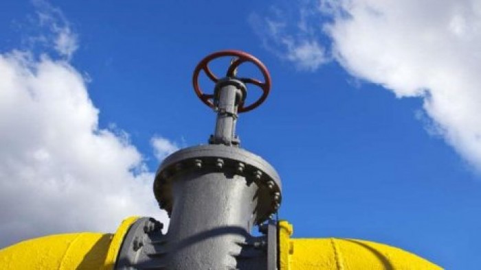 Глава "Transgaz România" рассказал, почему газопровод Унгены-Кишинев приведет к снижению тарифов на газ