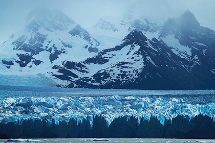 Глобальная катастрофа оказалась неизбежной