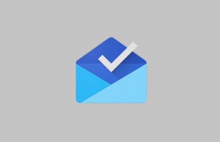 Google объявила о закрытии почтового сервиса Inbox