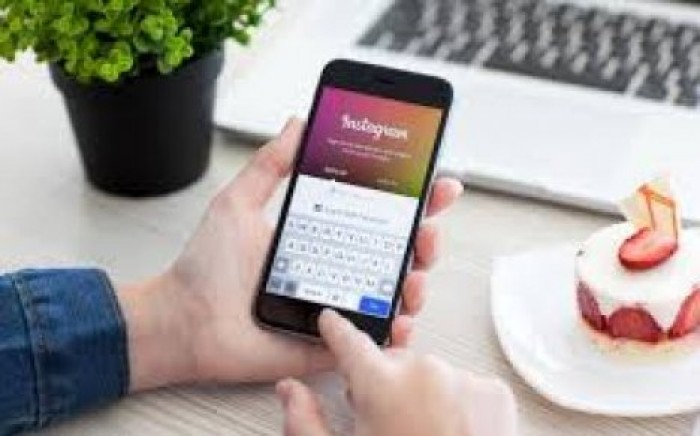 Instagram откроет интернет-магазин