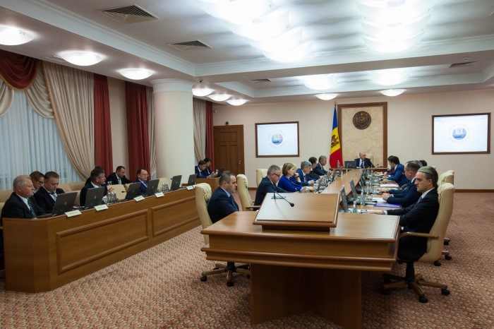 Инвестиции в виноградарско-винодельческую и садоводческую области будут финансово стимулироваться