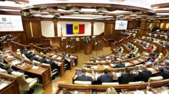Использовать детей в предвыборных кампаниях могут запретить на законодательном уровне