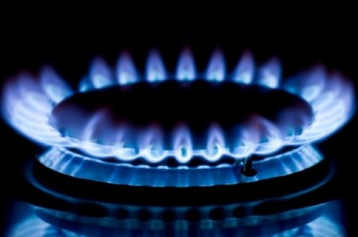 Из-за работ по модернизации газопровода некоторые жители столицы останутся без голубого топлива на несколько дней