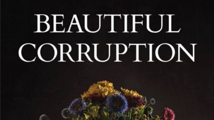 Известна дата премьеры первого молдавского полнометражного фильма Beautiful Corruption