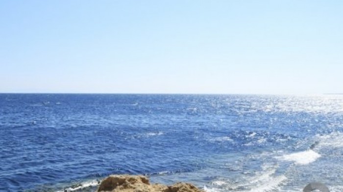 Капсула времени: в Желтом море нашли погибший в XIX веке корабль